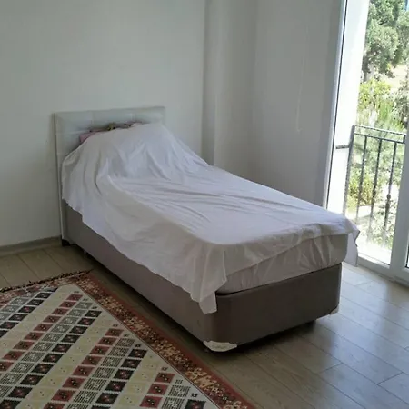 Hotel Y5s497220252