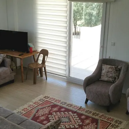 Y5s497220252 Hotel Bodrum