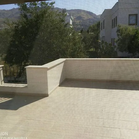 Y5s497220252 Hotel Bodrum