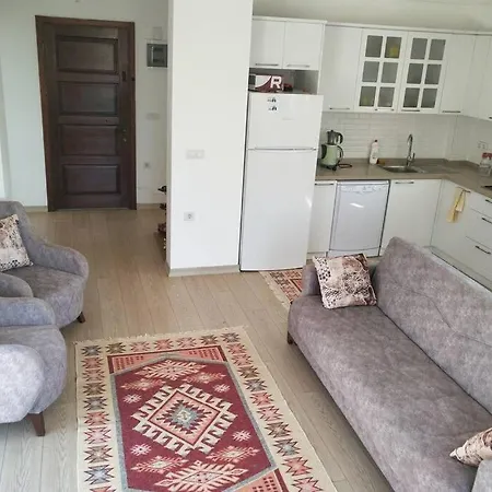 Y5s497220252 Hotel Bodrum