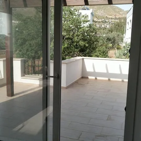Y5s497220252