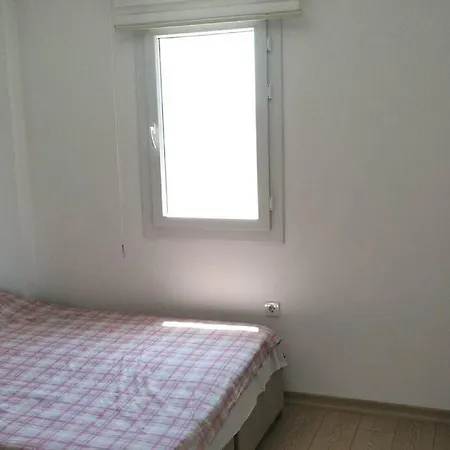 Y5s497220252 Hotel *