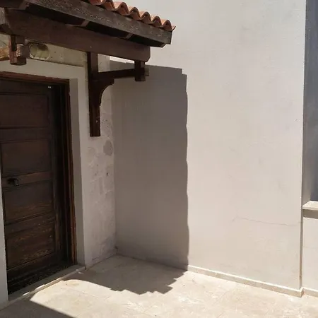 Y5s497220252 Hotel Bodrum